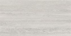 Плитка нап. керамич. COLISEUM GREY, 75,5x151 - фото 76559