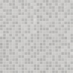 мозаика COLOR NOW PERLA MICROMOSAICO, 30,5X30,5 - фото 76643