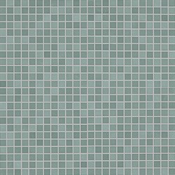 мозаика COLOR LINE SALVIA MICROMOSAICO, 30,5X30,5 - фото 76649