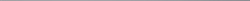 Бордюр керамич. LUMINA CROMO SILVER MICROMATITA, 0,7x91,5 - фото 76695