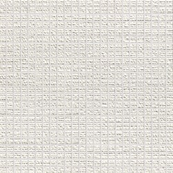 мозаика COLOR NOW GHIACCIO MICROMOSAICO DOT, 30,5x30,5 - фото 76721