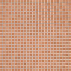мозаика COLOR NOW CURCUMA  MICROMOSAICO DOT, 30,5x30,5 - фото 76725