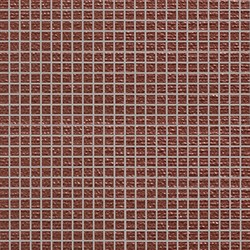 мозаика COLOR NOW RAME  MICROMOSAICO DOT, 30,5x30,5 - фото 76729