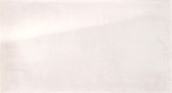 Плитка облиц. керамич. FRAME WHITE (9PZ), 30,5X56 - фото 76775