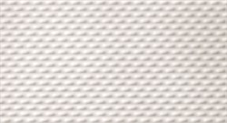 Декор керамич. FRAME KNOT WHITE (8PZ), 30,5X56 - фото 76781