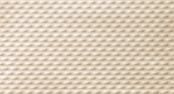 Декор керамич. FRAME KNOT SAND (7PZ), 30,5X56 - фото 76791