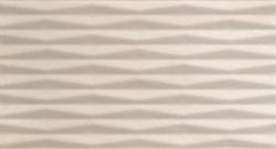 Декор керамич. FRAME FOLD SAND (7PZ), 30,5X56 - фото 76803