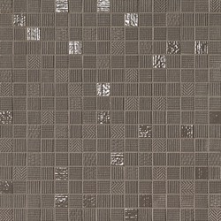 мозаика MILANO WALL MOKA MOS., 30,5x30,5 - фото 76946