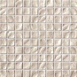 мозаика ROMA NAT.PIETRA MOS., 30,5x30,5 - фото 77098