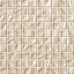 мозаика ROMA NAT.TRAVERTINO MOS., 30,5x30,5 - фото 77102