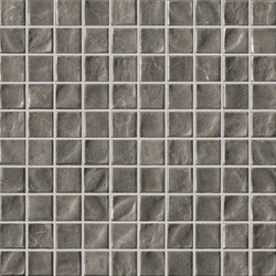 мозаика ROMA NAT.IMPERIALE MOS., 30,5x30,5 - фото 77104