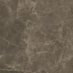 Плитка нап. керамич. ROMA 60 IMPERIALE MATT, 60x60 - фото 77114