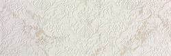 Декор керамич. R.C.DAMASCO CALACATTA INS., 30,5x91,5 - фото 77120