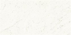Плитка нап. керамич. ROMA DIAMOND 150 CARRARA BRILLANTE, 75x150 - фото 77194