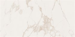 Плитка нап. керамич. ROMA DIAMOND 150 CALACATTA BRILLANTE, 75x150 - фото 77196