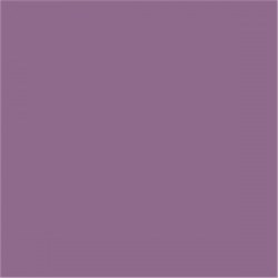 5114N Калейдоскоп фиолетовый 20x20 - фото 77239
