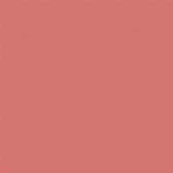 5186N Калейдоскоп темно-розовый 20х20 - фото 77247