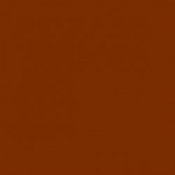 5218N Калейдоскоп коричневый 20х20 - фото 77249