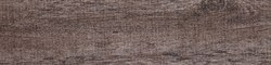 SG300400R Каравелла темно-коричневый обрезной