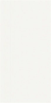 M1JW Керамогранит Grande Solid Color Look White Satin 160x320 - фото 77504