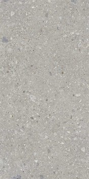 M38S Керамогранит Grande Stone Look Ceppo di Gre Grey Stuoiato 160x320 - фото 77524