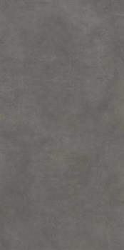 M0TK Керамогранит Grande Concrete Look Graphite 12mm 162х324 - фото 77573