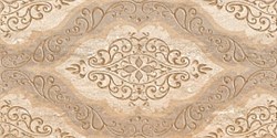 Декор Ascoli Beige Classico 31.5x63 - фото 77625