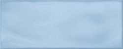 Плитка настенная Nuvola Aqua 50,5x20,1 - фото 77819