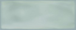 Плитка настенная Nuvola Verde 50,5x20,1 - фото 77821