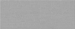 Плитка настенная Amadeus Grey 50,5х20,1 - фото 77841