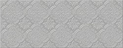 Декор Amadeus Grey 50,5х20,1 - фото 77847