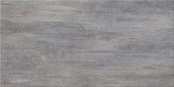 Плитка настенная Pandora Grey 63х31,5 - фото 77955