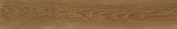 Dark Walnut Ret 20x120 - фото 78305