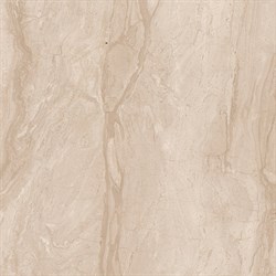 Венеция Белый 45×45 - фото 78551