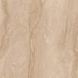 Венеция Бежевый 45×45 - фото 78553