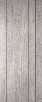 Плитка Effetto Wood Grey 01 25х60 - фото 78589