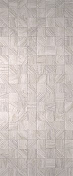 Плитка Effetto Wood Mosaico Grey 03 25х60 - фото 78591