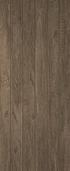 Плитка Effetto Wood Grey Dark 02 25х60 - фото 78595