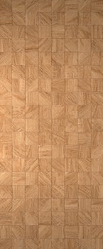 Плитка Effetto Wood Mosaico Beige 04 25х60 - фото 78599