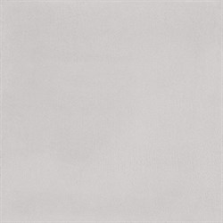 Керамогранит Marrakesh светло-серый 18,6х18,6 - фото 78739