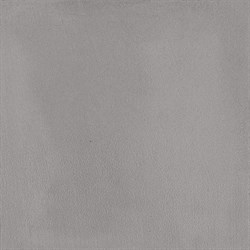 Керамогранит Marrakesh серый 18,6х18,6 - фото 78741