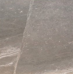 Керамогранит Skyline серо-бежевый 60х60 - фото 78801