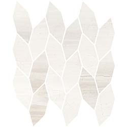 Мозаика Timbre Beige FLPR 26х32 - фото 78847
