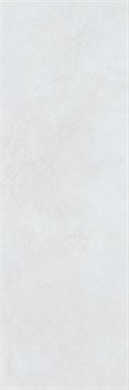 Плитка Ombra White Matt.Rec. 30x90 - фото 78859