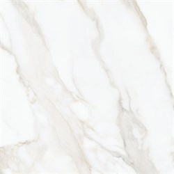 Керамогранит Nocturne White Gold FLPR 60х60 - фото 78905