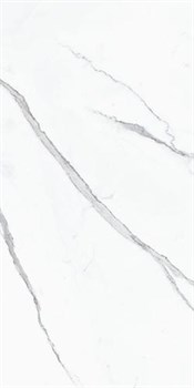 Керамогранит Nocturne White Gold FLPR 60х120 - фото 78911