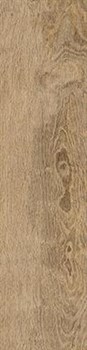 Керамогранит Grandwood Rustic светло-коричневый 19,8x119,8 - фото 79004