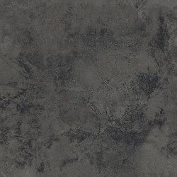 Керамогранит Quenos темно-серый 79,8x79,8 - фото 79025