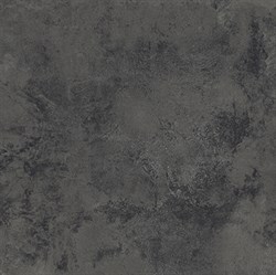Керамогранит Quenos темно-серый 79,8x79,8 - фото 79029