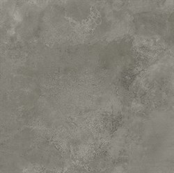 Керамогранит Quenos серый 79,8x79,8 - фото 79033